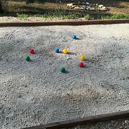 Oneiro Mas * Pirgiotika