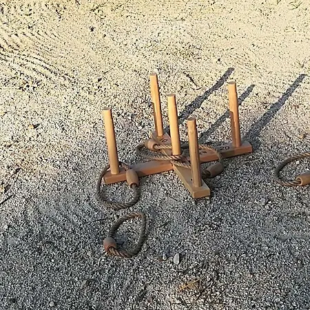 Oneiro Mas Prázdninový dům Pirgiotika